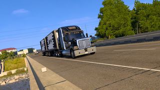 Image by CrAzY_HyEnA_87