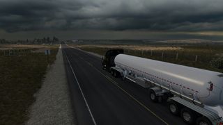 Image by romdenkat79