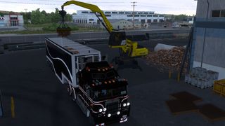 Image by Danielski123