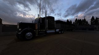 Image by NSRailroader