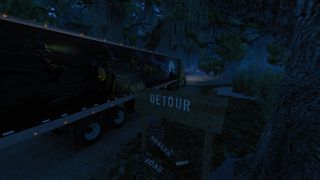 Image by brian_hopkins