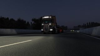Image by roadracer94