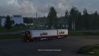 Image by SmartMart91