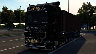 Image by Bygdeslaur1