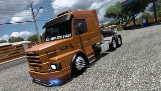 Image by Rafa_Braz03