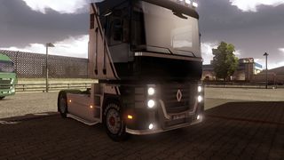 Image by markmakarovsky