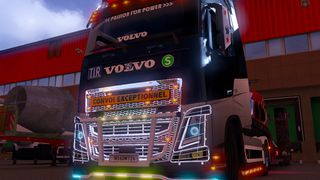 Image by Blake_Dragon