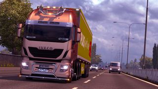 Image by LittleGirlDwarf