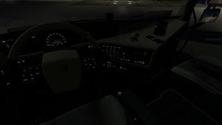 Image by Nick_Andermann