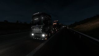 Image by the_fat_man84