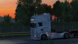 Image by amirhosein_d