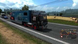 Image by RainbowRider