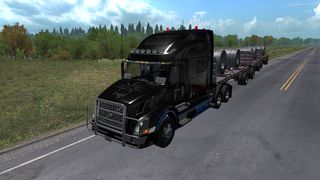 Image by Vovchik060408