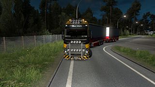 Image by onlysmile1