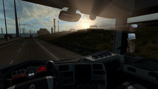 Image by sntvb1999