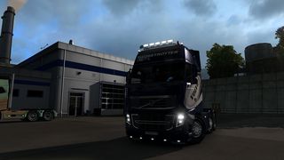 Image by Dmitry_Driver