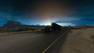 Image by RafaCRz