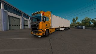Image by Airplyf