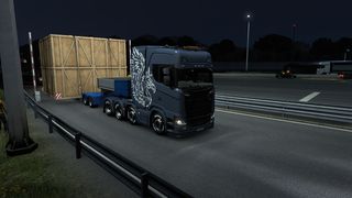 Image by Colinkeightley