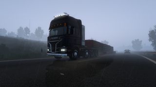 Image by niikk14