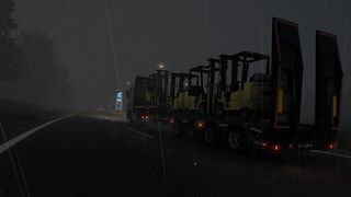 Image by GameTime23454