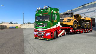 Image by LEGEND_1474_TV