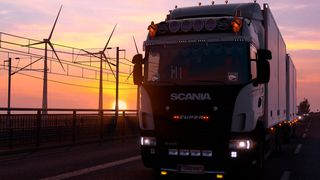 Image by Krokodiliukas