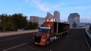 Image by driverkoszalin