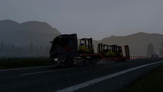 Image by bob_serbia