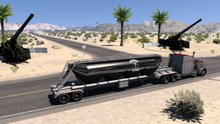 Image by Dblbbq59