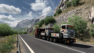 Image by British_Trucker