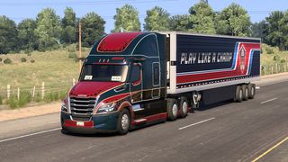 Image by sok_milan_stingl