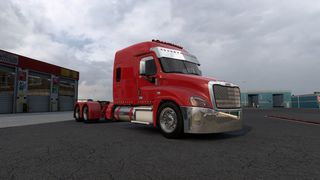 Image by RidinDirty710