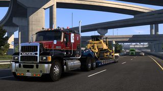 Image by ltn_alberich