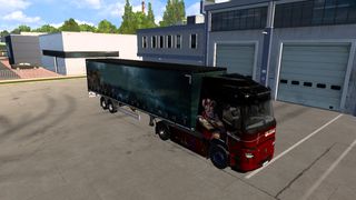 Image by mettbroetchen44