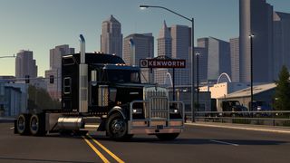 Image by Sakurablossom_01