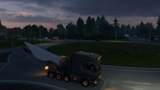 Image by Tobias1991