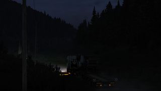 Image by Xlejop