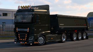 Image by Ozer34344
