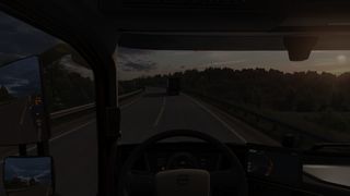 Image by dzwawl