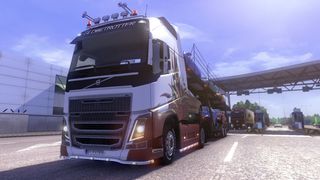 Image by Piterek69