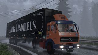 Image by BlackSkorpionX