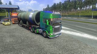 Image by sfac77