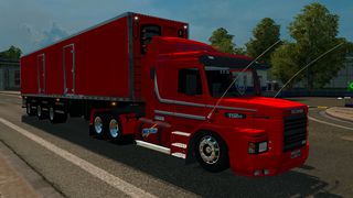 Image by KAMIKAZILOG