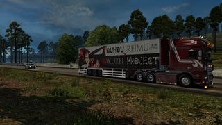 Image by DerGuetersloher