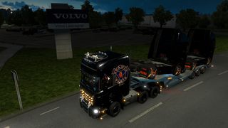 Image by romaborzykh