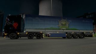 Image by romaborzykh