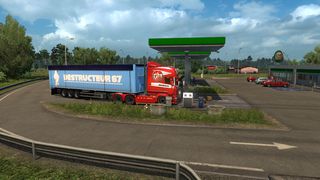 Image by destructeur673