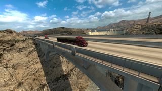 Image by puffitheone