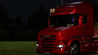 Image by motoristaever